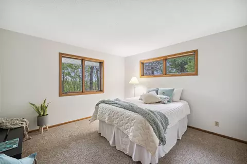 3731 Pilot Knob Rd, Eagan, MN 55122 photo 11