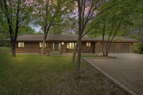 3731 Pilot Knob Rd, Eagan, MN 55122 photo 20