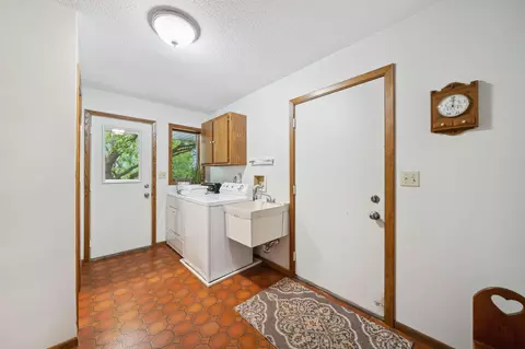 3731 Pilot Knob Rd, Eagan, MN 55122 photo 19