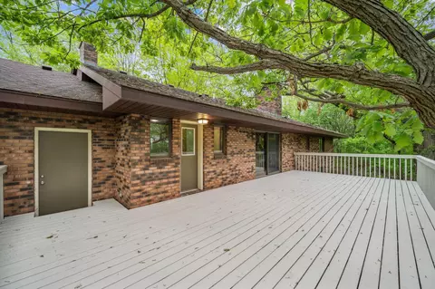3731 Pilot Knob Rd, Eagan, MN 55122 photo 17
