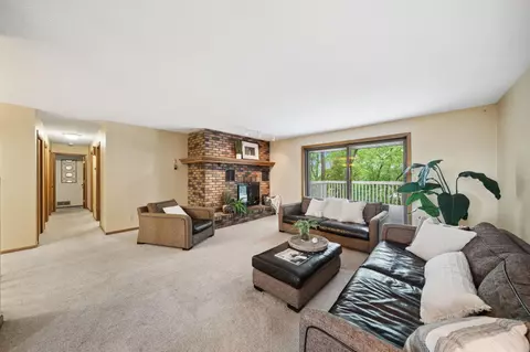 3731 Pilot Knob Rd, Eagan, MN 55122 photo 3