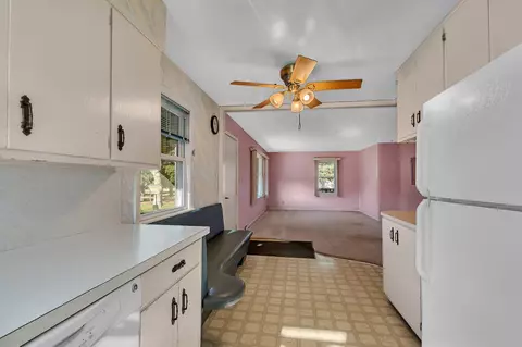3712 County Road 74, Saint Cloud, MN 56301 photo 12