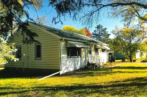 3712 County Road 74, Saint Cloud, MN 56301