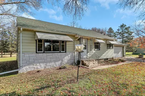 3712 County Road 74, Saint Cloud, MN 56301 photo 3