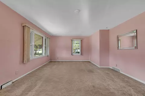 3712 County Road 74, Saint Cloud, MN 56301 photo 14