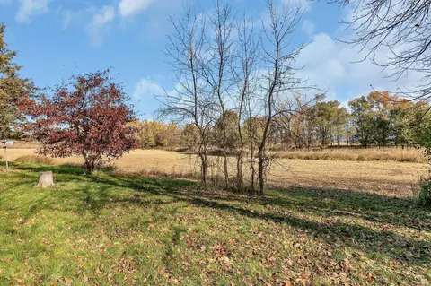 3712 County Road 74, Saint Cloud, MN 56301 photo 9
