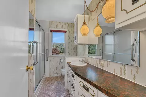 3712 County Road 74, Saint Cloud, MN 56301 photo 17