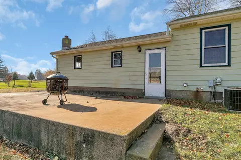 3712 County Road 74, Saint Cloud, MN 56301 photo 7