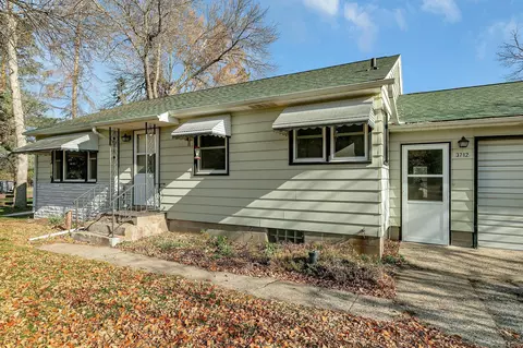3712 County Road 74, Saint Cloud, MN 56301 photo 4
