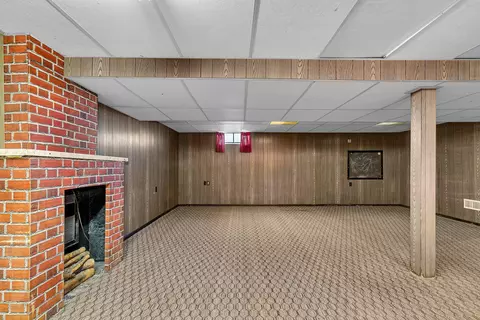 3712 County Road 74, Saint Cloud, MN 56301 photo 19
