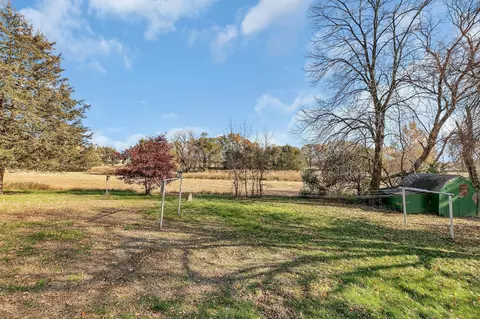 3712 County Road 74, Saint Cloud, MN 56301 photo 8