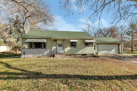 3712 County Road 74, Saint Cloud, MN 56301 photo 2