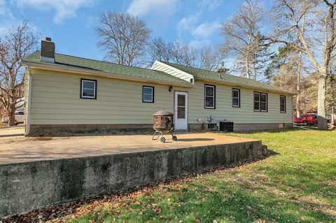 3712 County Road 74, Saint Cloud, MN 56301 photo 5
