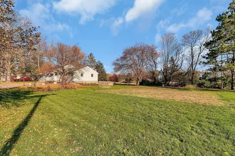 3712 County Road 74, Saint Cloud, MN 56301 photo 23