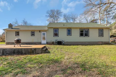 3712 County Road 74, Saint Cloud, MN 56301 photo 6