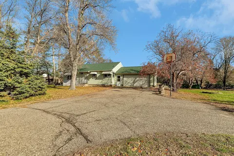 3712 County Road 74, Saint Cloud, MN 56301 photo 22