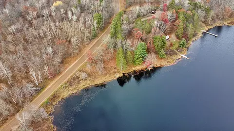 Nnn 400th Avenue, Aitkin, MN 56431