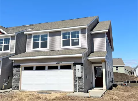 13804 Kaylemore Trl, Rosemount, MN 55068