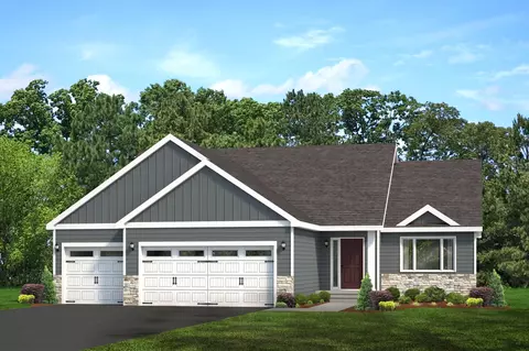 485 Prairie View Dr, Cologne, MN 55322