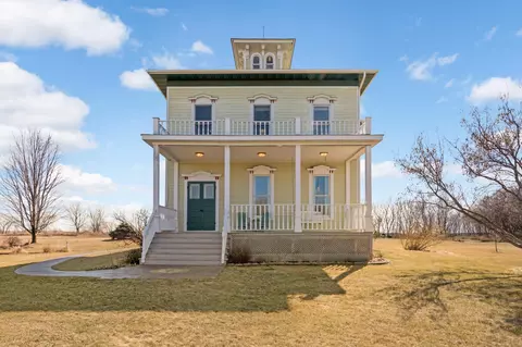 1294 150th St, New Richmond, WI 54017