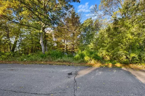 2920 Troy Ln N, Plymouth, MN 55447