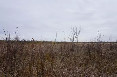 tbd 430th Ln, Mcgregor, MN 55760 photo 6