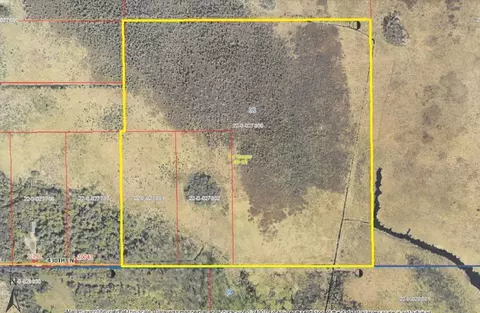 tbd 430th Ln, Mcgregor, MN 55760 photo 11
