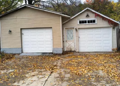 228 E 4th St, Red Wing, MN 55066 photo 4