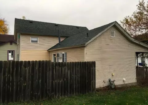 228 E 4th St, Red Wing, MN 55066 photo 6