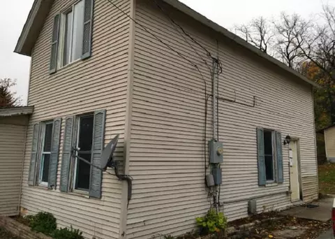 228 E 4th St, Red Wing, MN 55066 photo 2