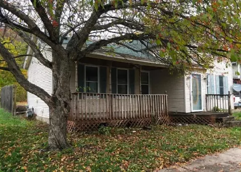 228 E 4th St, Red Wing, MN 55066 photo 7