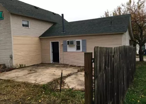 228 E 4th St, Red Wing, MN 55066 photo 5