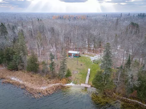 tbd Hwy 89, Bemidji, MN 56601