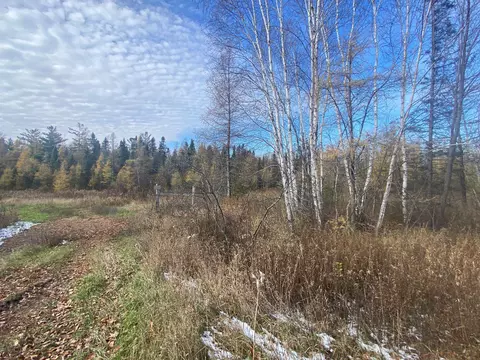 Nnn Norway Spruce Road, Finlayson, MN 55735