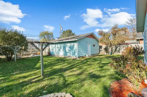 1023 11th Ave SE, Saint Cloud, MN 56304 photo 26