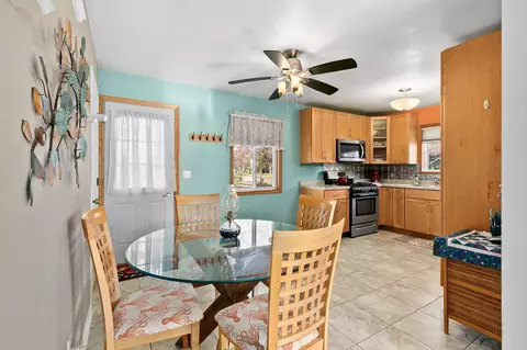 1023 11th Ave SE, Saint Cloud, MN 56304 photo 5