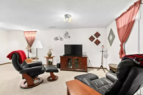 1023 11th Ave SE, Saint Cloud, MN 56304 photo 17