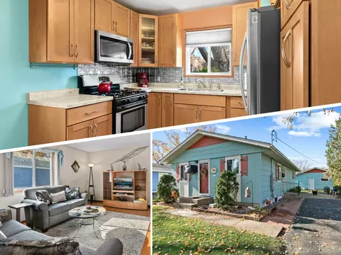 1023 11th Ave SE, Saint Cloud, MN 56304