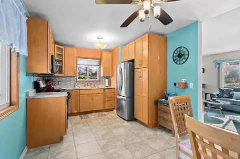 1023 11th Ave SE, Saint Cloud, MN 56304 photo 7