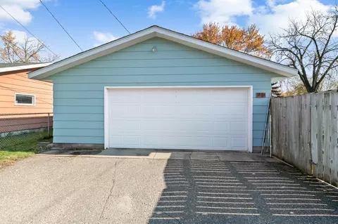 1023 11th Ave SE, Saint Cloud, MN 56304 photo 24