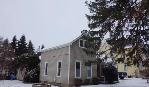 404 E Vine St, Owatonna, MN 55060