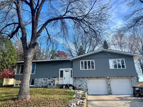 934 Longview Dr, Saint Cloud, MN 56304