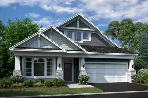 19412 Colonial Trl, Farmington, MN 55024