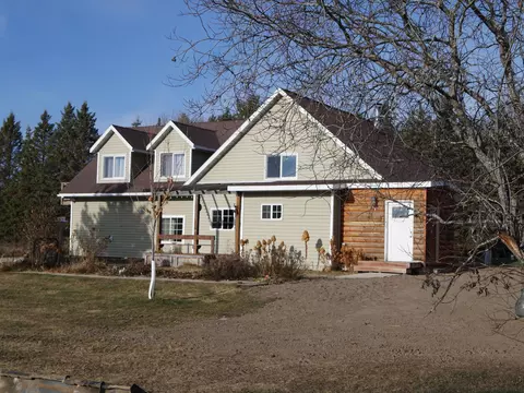 4131 Power Dam Rd NE, Bemidji, MN 56601