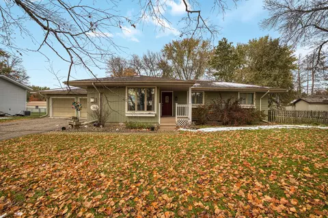 203 W Elm St, Roberts, WI 54023
