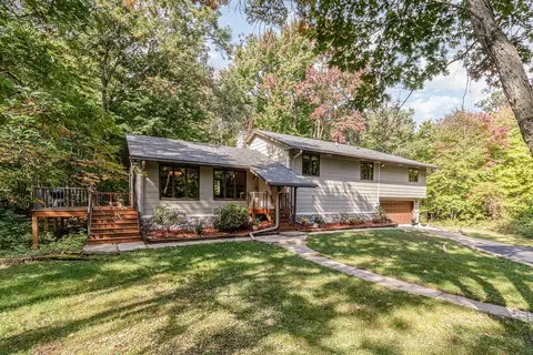 14230 Xebec St NE, Ham Lake, MN 55304