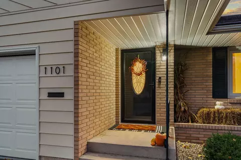 1101 21st Ave SW, Austin, MN 55912 photo 6
