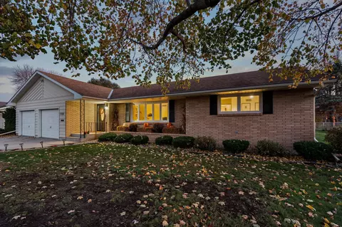 1101 21st Ave SW, Austin, MN 55912 photo 2