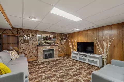 1101 21st Ave SW, Austin, MN 55912 photo 30