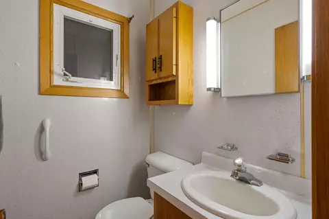 1101 21st Ave SW, Austin, MN 55912 photo 25